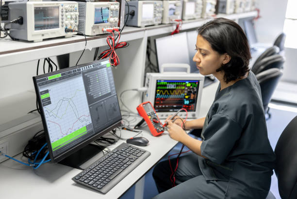 Best Electrical Wiring Services  in St City, AR